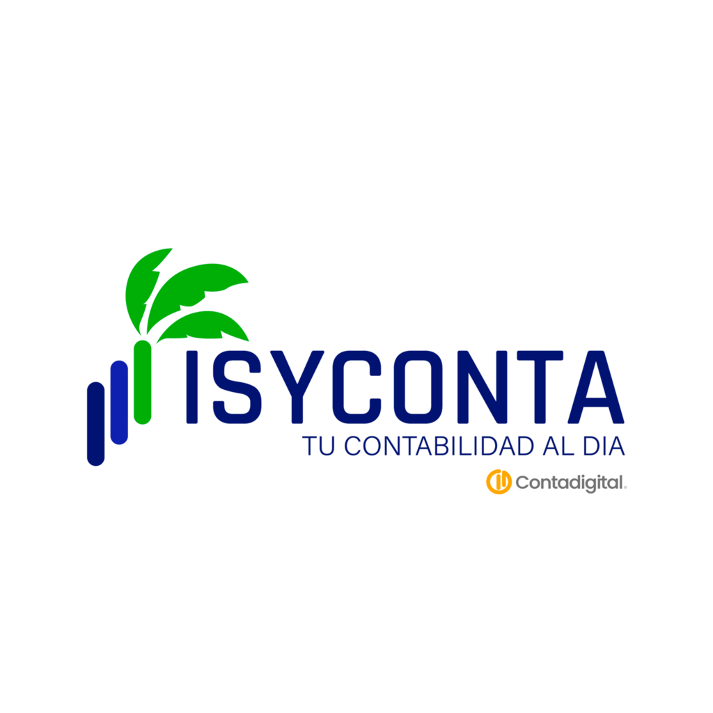 Isyconta Despacho Contable Fiscal